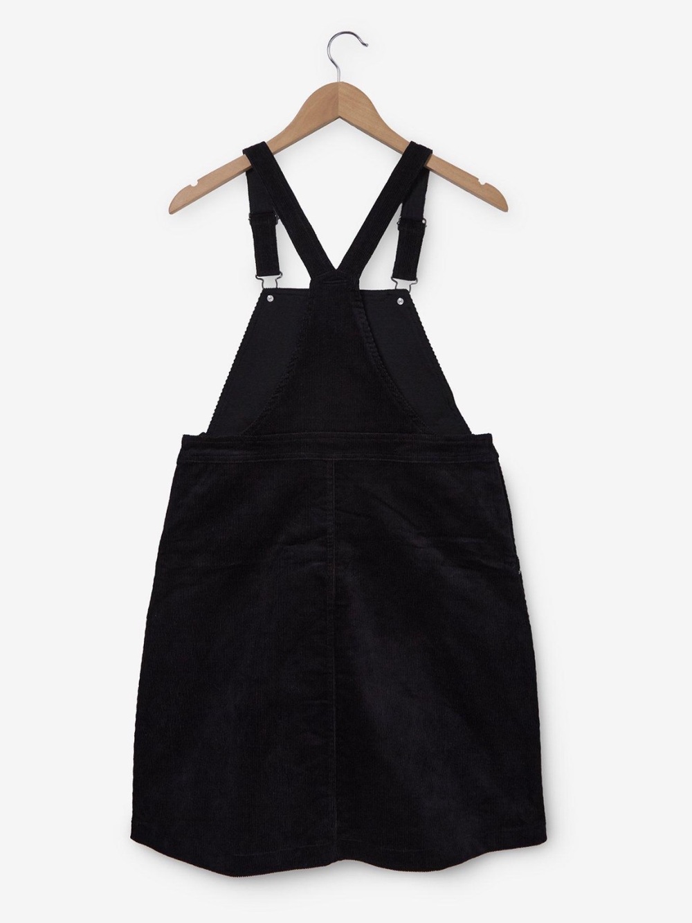 Star Wars darth Vader overall dress skirtall - Picture 2 of 5